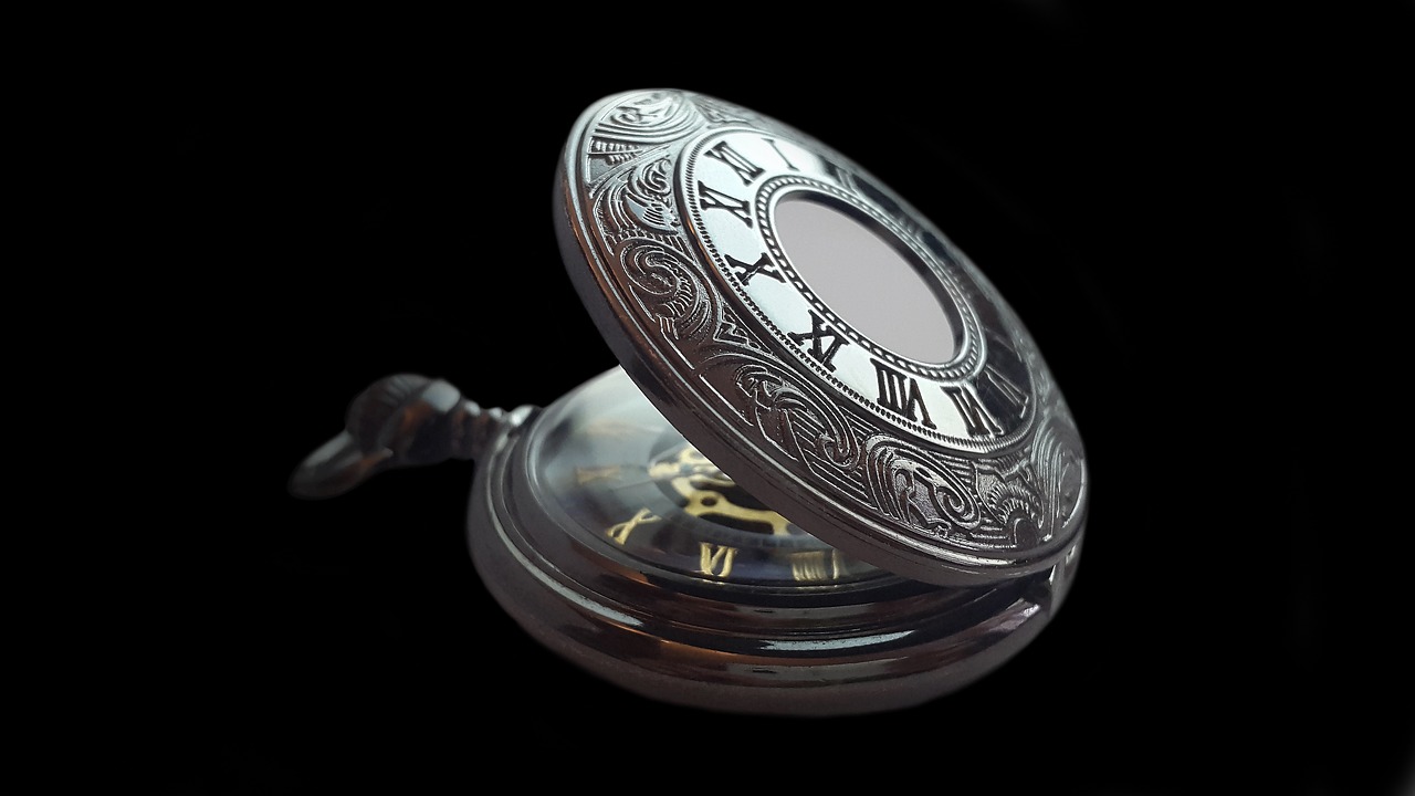 Is Time Travel Possible? A Metaphysical Enquiry
